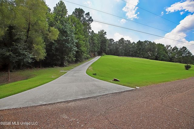 4384 Susan Lane, Hernando, MS 38632