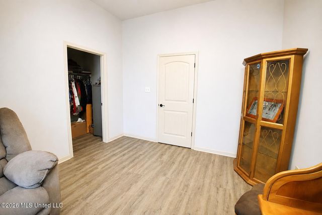 4384 Susan Lane, Hernando, MS 38632