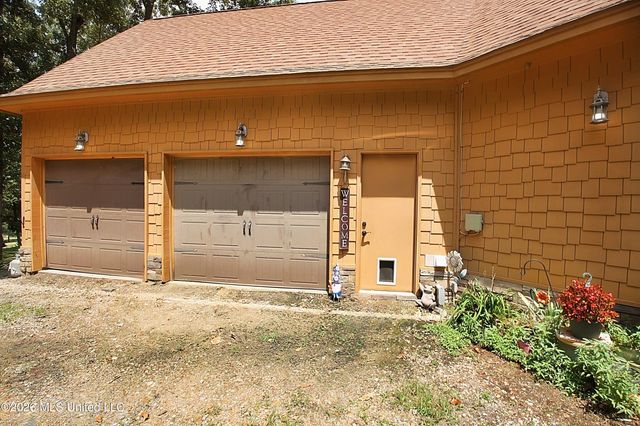 4384 Susan Lane, Hernando, MS 38632