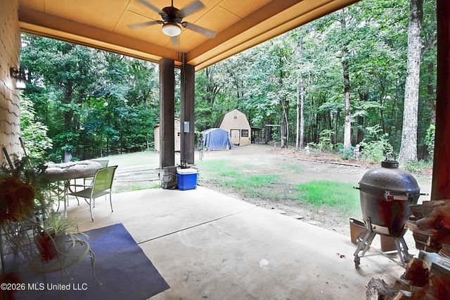 4384 Susan Lane, Hernando, MS 38632