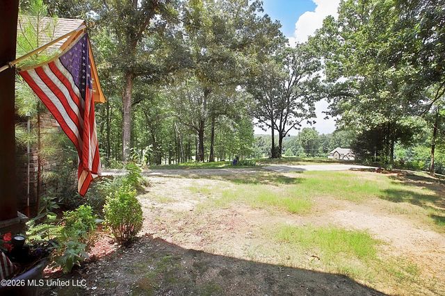 4384 Susan Lane, Hernando, MS 38632