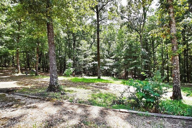 4384 Susan Lane, Hernando, MS 38632