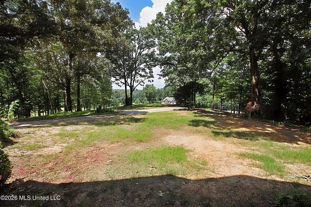 4384 Susan Lane, Hernando, MS 38632