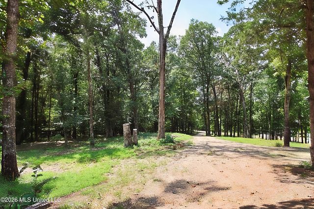 4384 Susan Lane, Hernando, MS 38632