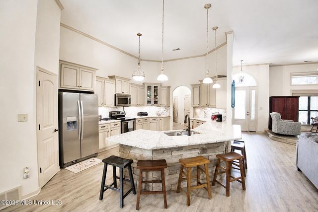 4384 Susan Lane, Hernando, MS 38632