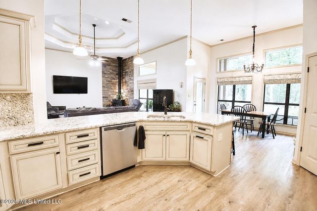 4384 Susan Lane, Hernando, MS 38632