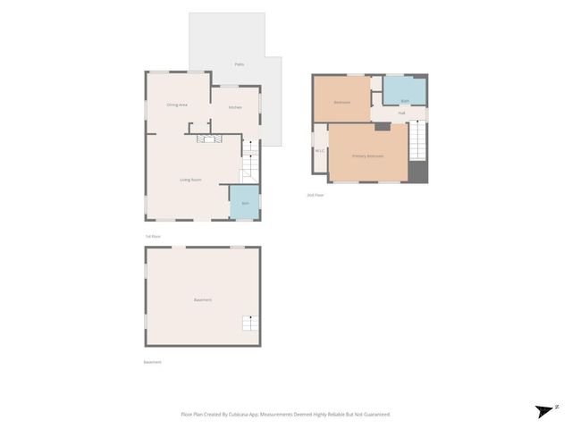 813 Greenwich Avenue, Cincinnati, OH 45238