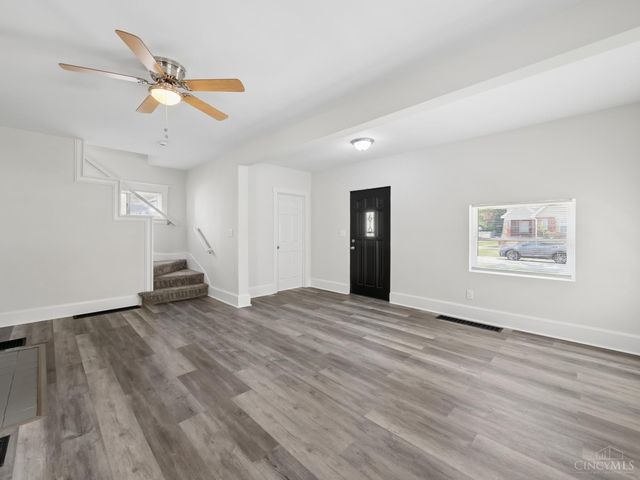 813 Greenwich Avenue, Cincinnati, OH 45238