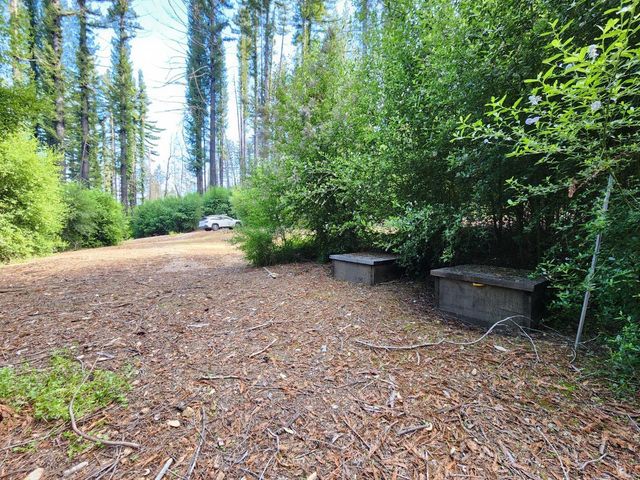 20604 Little Basin Road, Boulder Creek, CA 95006