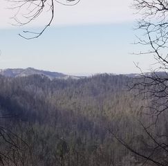 20604 Little Basin Road, Boulder Creek, CA 95006