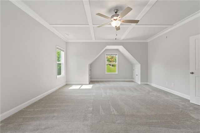 8225 Crooked Creek Drive, Cumming, GA 30028