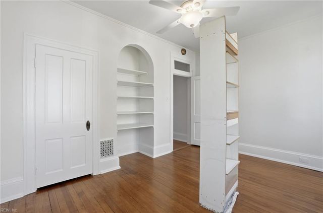 536 New York AVE, Norfolk, VA 23508