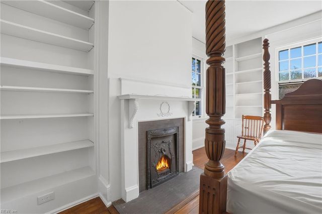 536 New York AVE, Norfolk, VA 23508