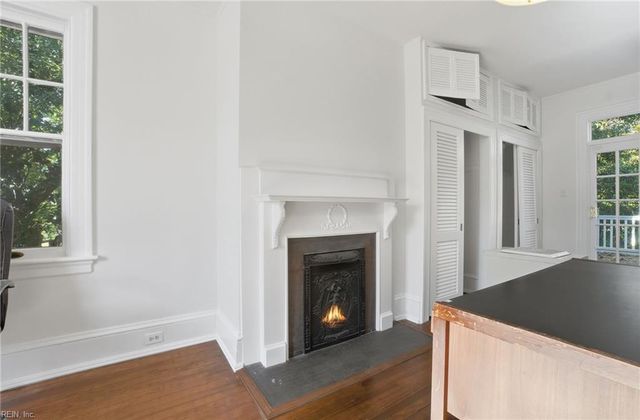 536 New York AVE, Norfolk, VA 23508