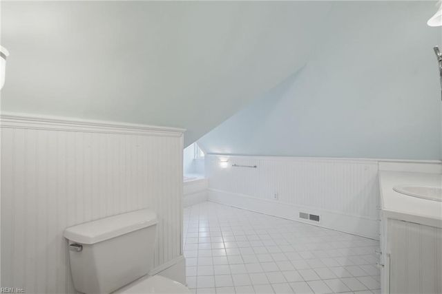 536 New York AVE, Norfolk, VA 23508