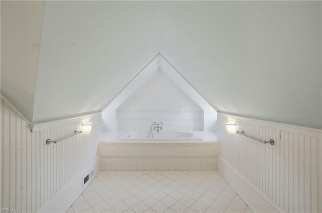 536 New York AVE, Norfolk, VA 23508