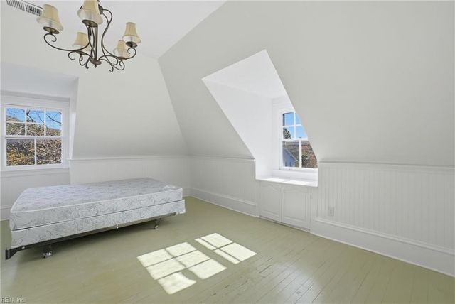 536 New York AVE, Norfolk, VA 23508