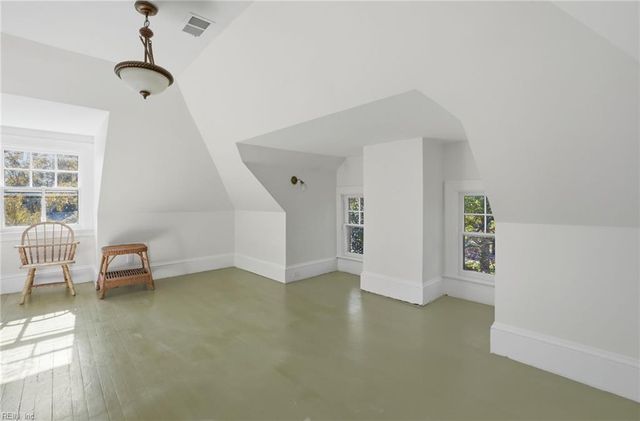 536 New York AVE, Norfolk, VA 23508