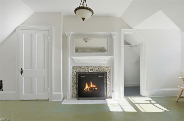 536 New York AVE, Norfolk, VA 23508