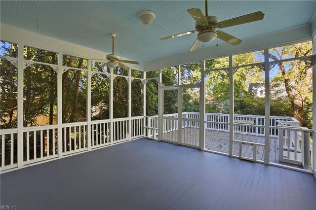 536 New York AVE, Norfolk, VA 23508