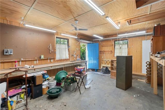 536 New York AVE, Norfolk, VA 23508