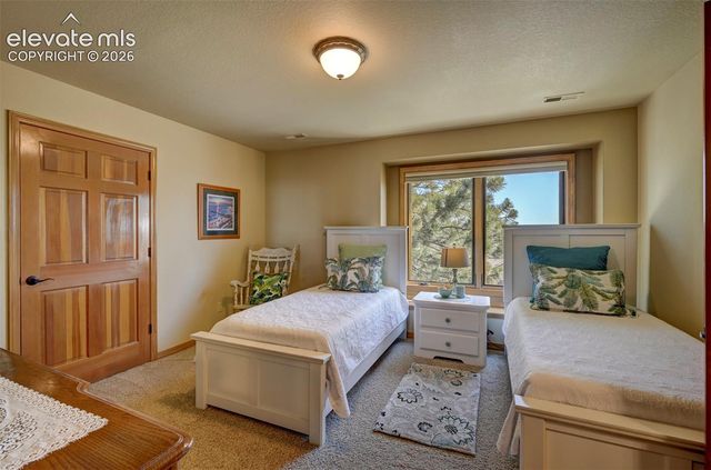 3055 Blodgett Drive, Colorado Springs, CO 80919