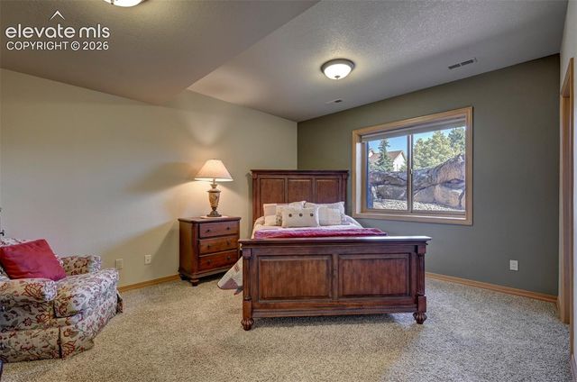 3055 Blodgett Drive, Colorado Springs, CO 80919