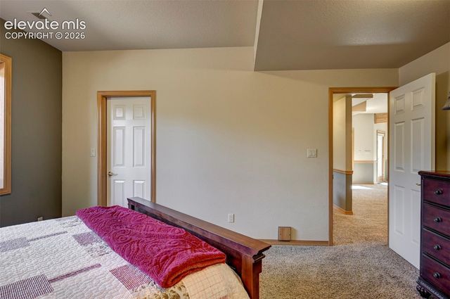 3055 Blodgett Drive, Colorado Springs, CO 80919