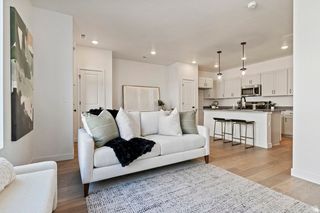 2893 S GABELICH LN #17, West Valley City, UT 84128