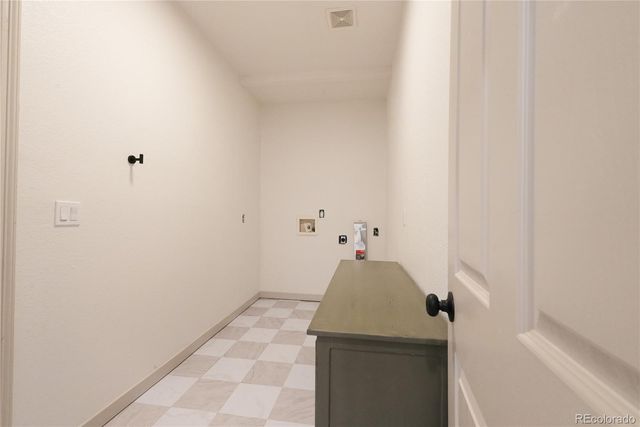 17622 E 98th Way, Commerce City, CO 80022