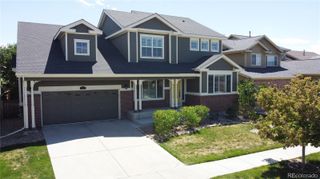 17622 E 98th Way, Commerce City, CO 80022