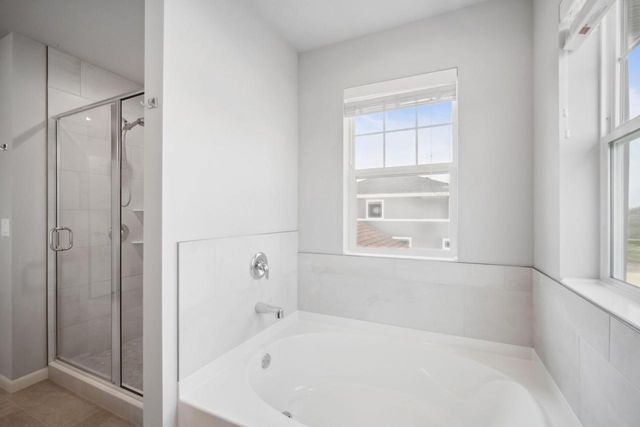 7894 W Preserve PARKWAY, Mequon, WI 53097