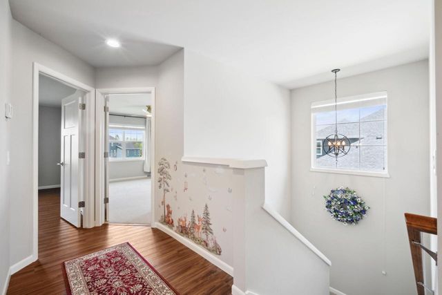 7894 W Preserve PARKWAY, Mequon, WI 53097