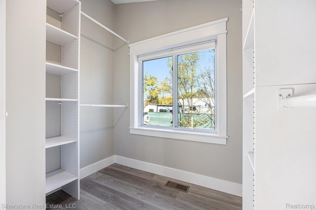 8080 Wicker, Washington Township, MI 48094