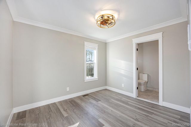 8080 Wicker, Washington Township, MI 48094