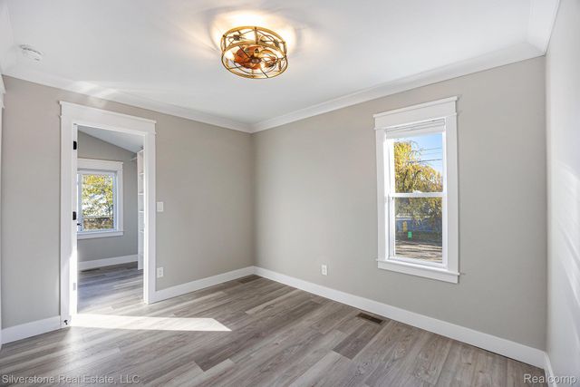 8080 Wicker, Washington Township, MI 48094