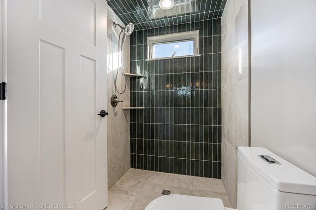 8080 Wicker, Washington Township, MI 48094