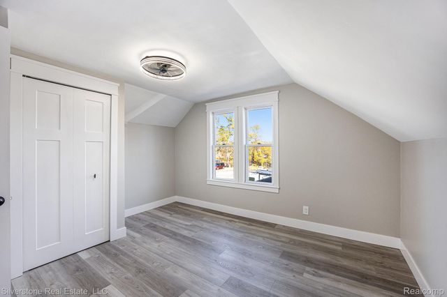 8080 Wicker, Washington Township, MI 48094