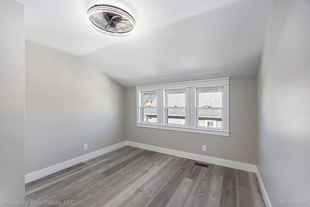 8080 Wicker, Washington Township, MI 48094