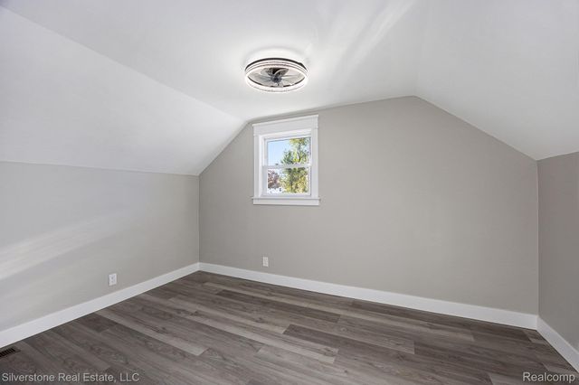 8080 Wicker, Washington Township, MI 48094