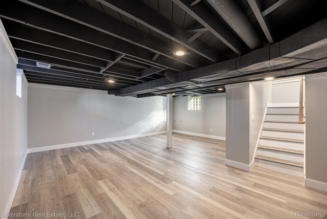 8080 Wicker, Washington Township, MI 48094