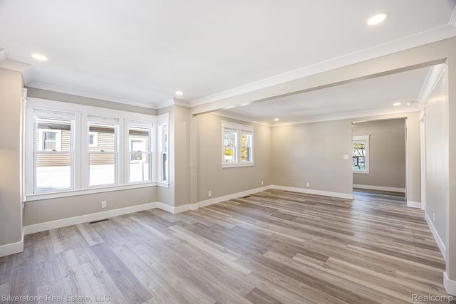 8080 Wicker, Washington Township, MI 48094