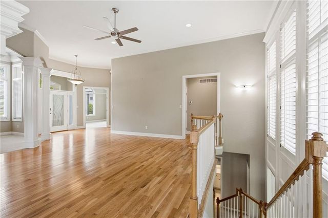 113 Teton Ridge Street, Lake Winnebago, MO 64034