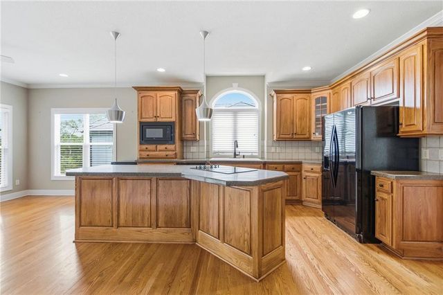 113 Teton Ridge Street, Lake Winnebago, MO 64034