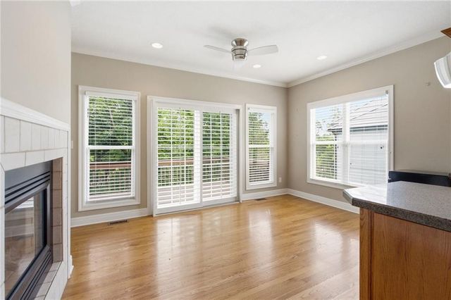 113 Teton Ridge Street, Lake Winnebago, MO 64034