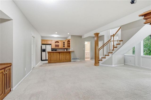 113 Teton Ridge Street, Lake Winnebago, MO 64034