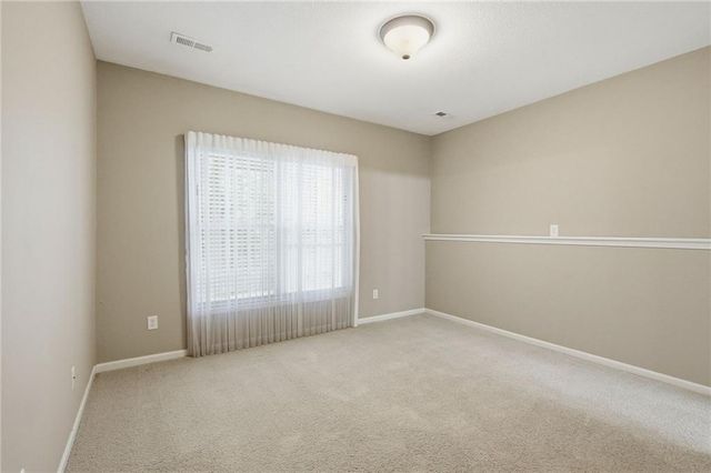 113 Teton Ridge Street, Lake Winnebago, MO 64034