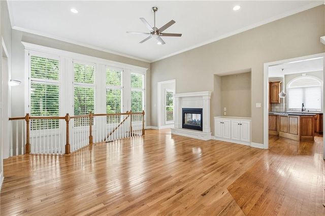 113 Teton Ridge Street, Lake Winnebago, MO 64034
