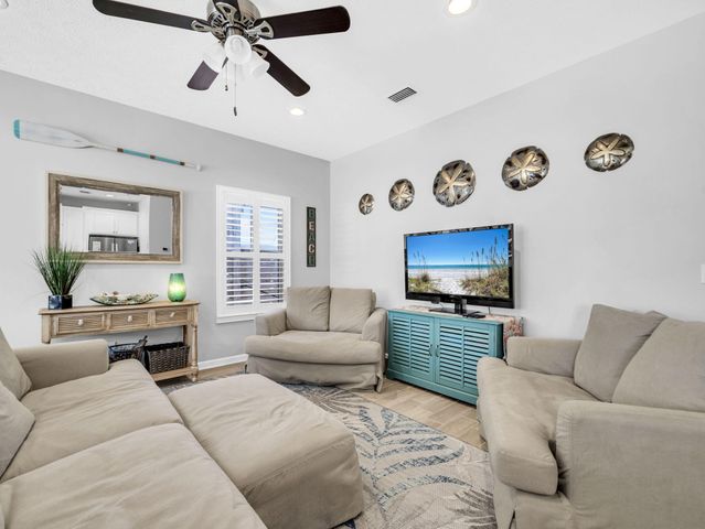 7620 Sunset Avenue, Panama City Beach, FL 32408