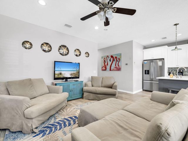 7620 Sunset Avenue, Panama City Beach, FL 32408